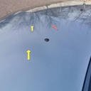 IMG_20240130_130018.jpg