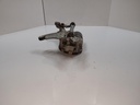 17066263057275586445934903625686.jpg
