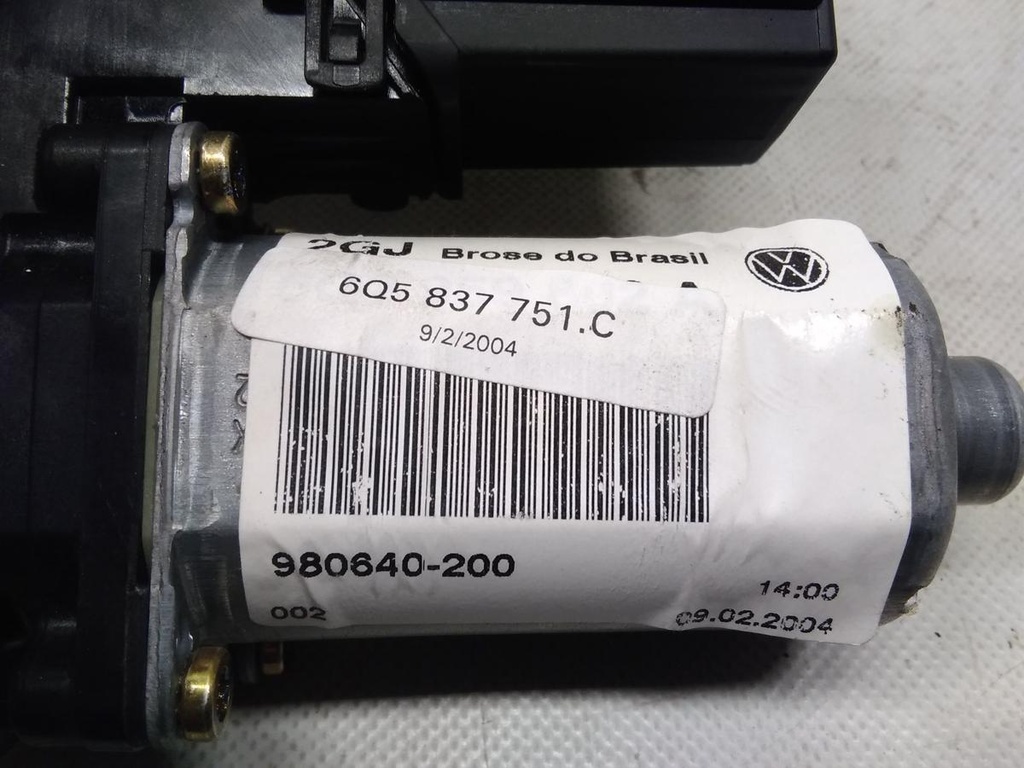 17066276296115903460902139506992.jpg
