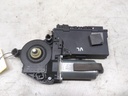 170662790784823338948364169205.jpg