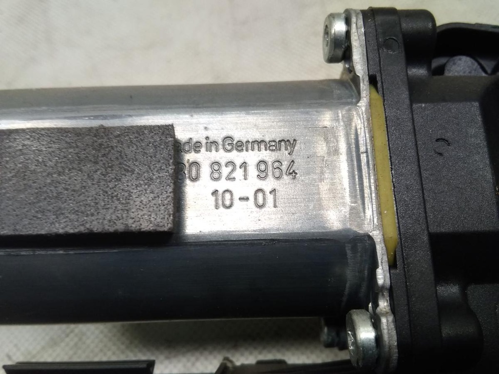 17066283317274941623556823314939.jpg