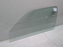 17066851526647031861985566455956.jpg