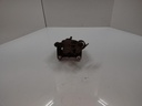 17066891602621407989041274320966.jpg