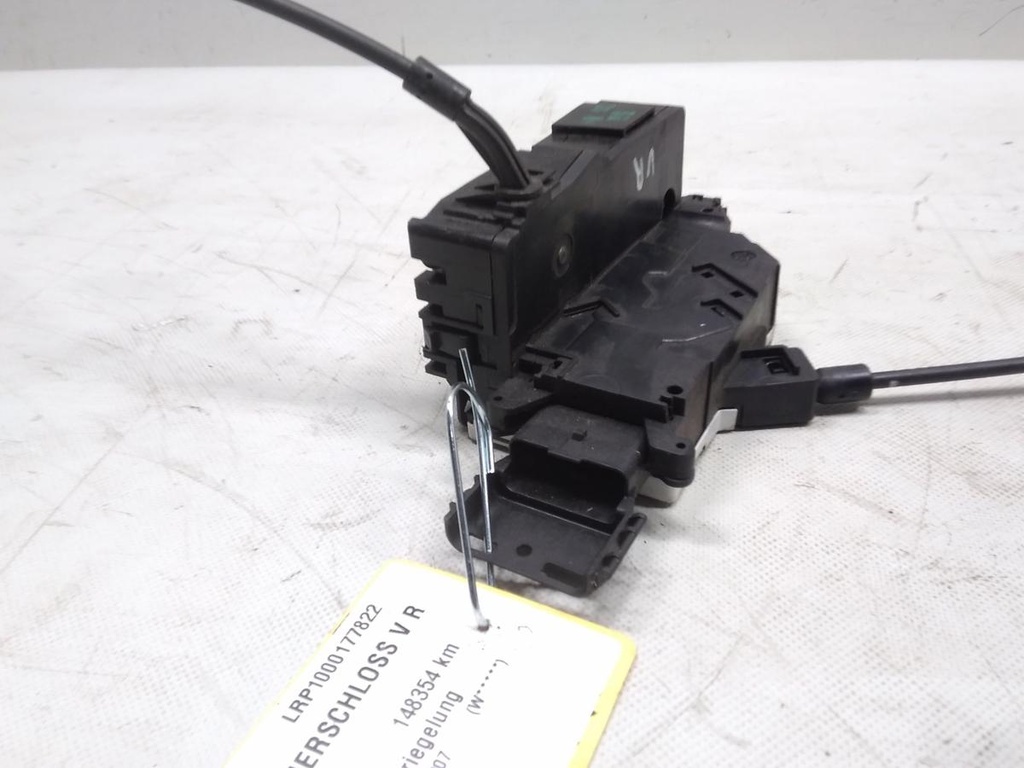 17066899362097090522815968111467.jpg
