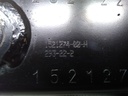17067026897474750068748461920590.jpg