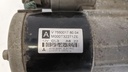 PXL_20240126_093923678.jpg