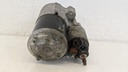 PXL_20240126_093910887.jpg