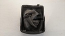 PXL_20240130_075409675.jpg