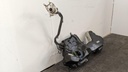 PXL_20240130_080118692.jpg