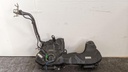 PXL_20240130_080039679.jpg