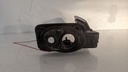 PXL_20240130_081254044.jpg