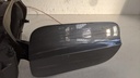 PXL_20240130_081245461.jpg