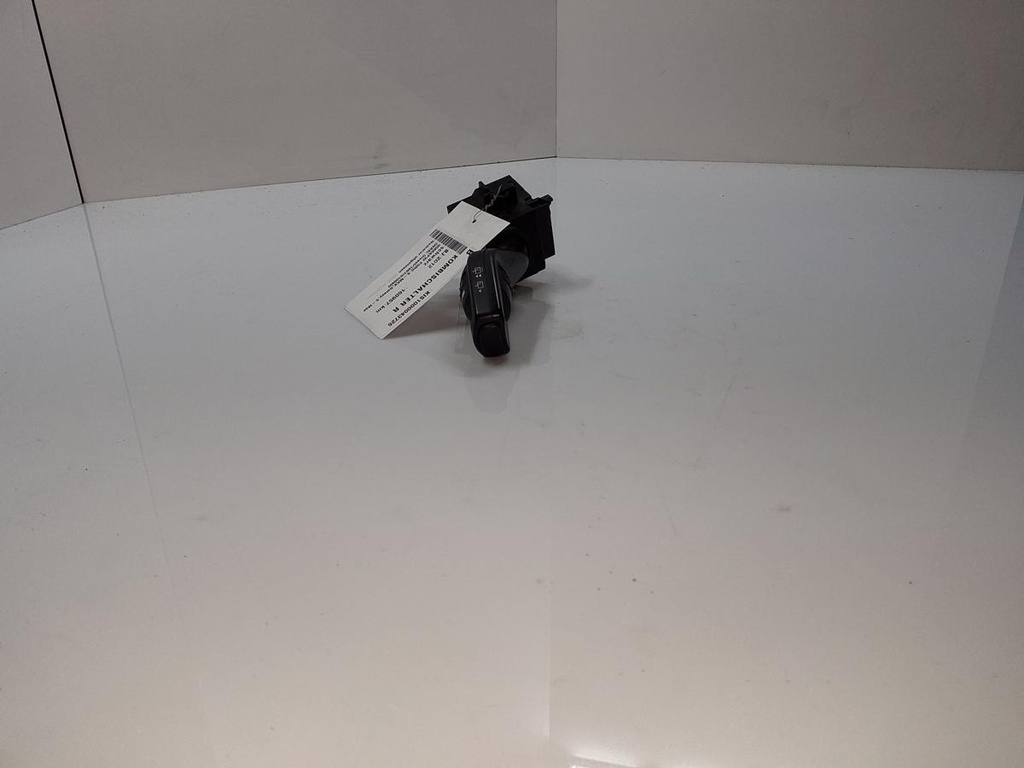 17067122574393180741527951929701.jpg