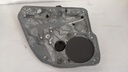 PXL_20240130_085907051.jpg