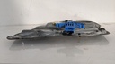 PXL_20240130_085852131.jpg