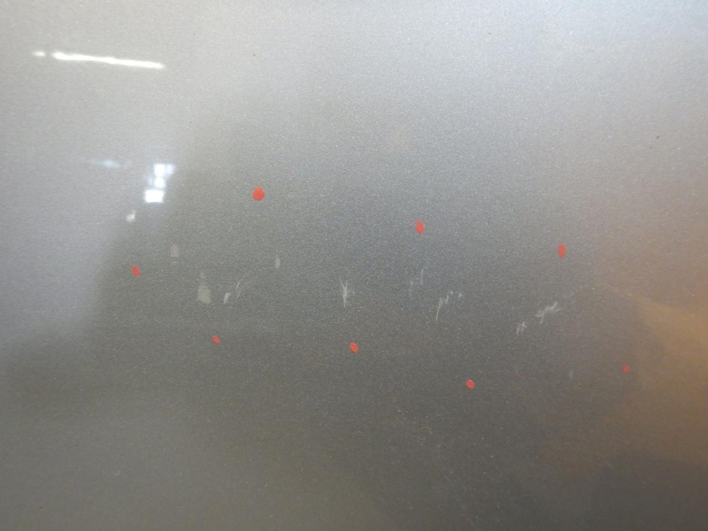 DSCN5661.JPG