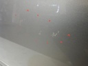 DSCN5660.JPG