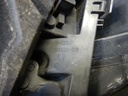 DSCN5631.JPG