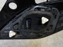 DSCN5630.JPG