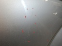 DSCN5645.JPG