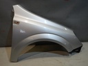 DSCN5638.JPG
