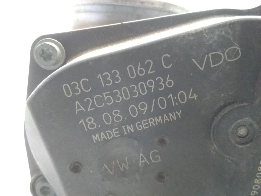 17067785855833755742576684408708.jpg