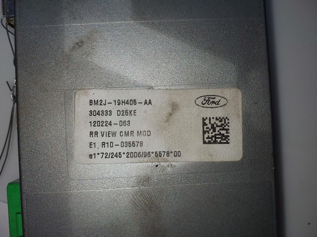 17067861632654360228280510297903.jpg