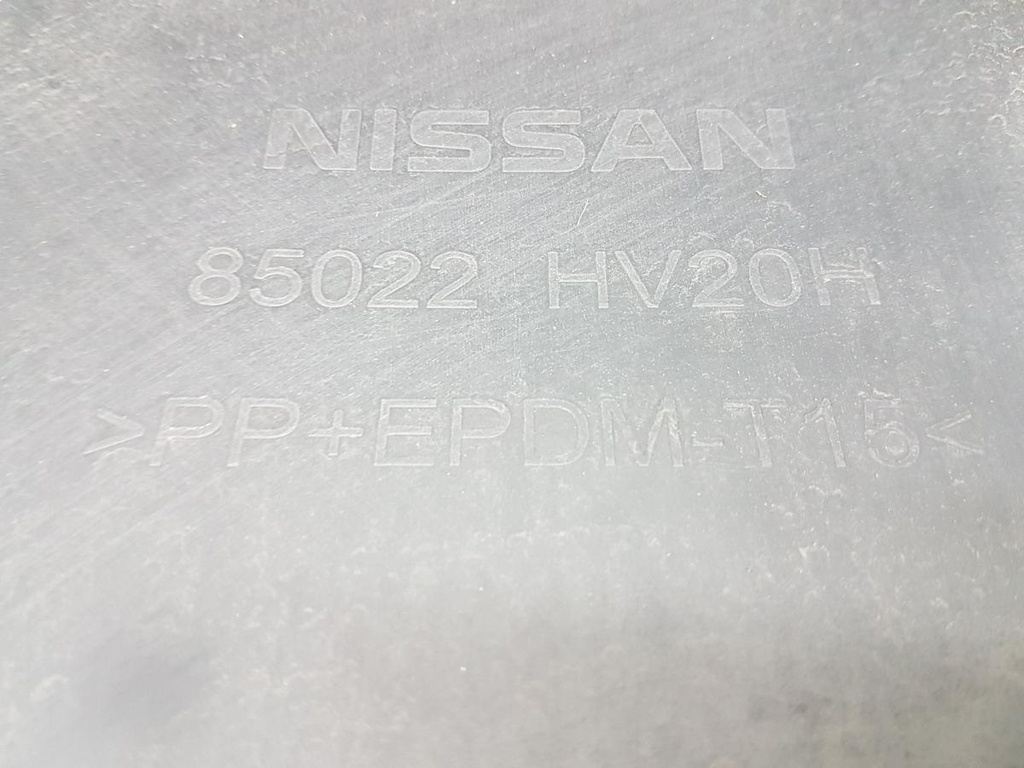 20240131_142544.jpg
