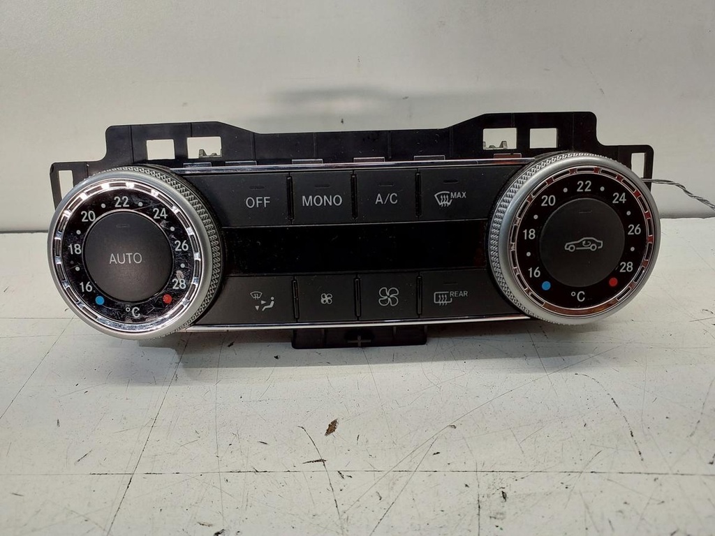 17067981241591158966490722396389.jpg