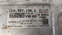 PXL_20240131_140654246.jpg