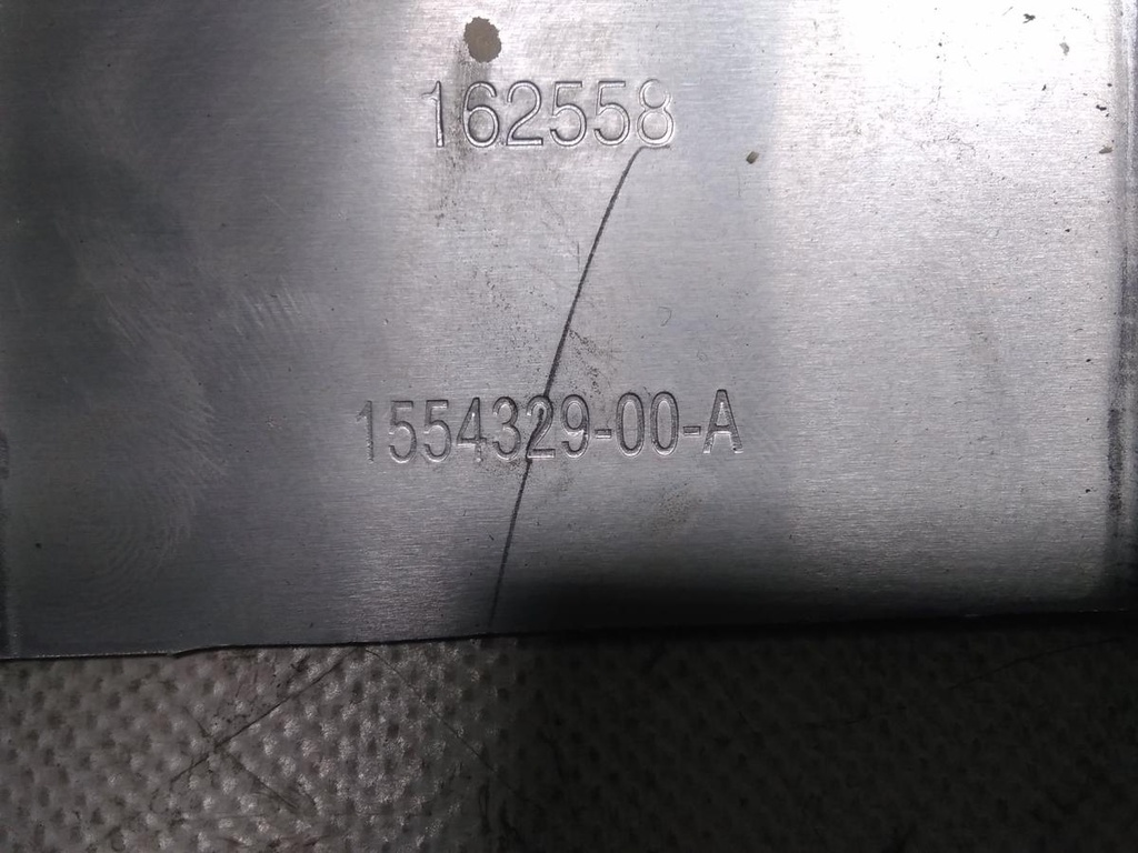17068585457873331469408009558808.jpg