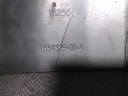 17068585457873331469408009558808.jpg