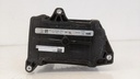 PXL_20240131_140909916.jpg