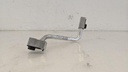 PXL_20240131_141305218.jpg