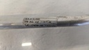 PXL_20240131_141704239.jpg
