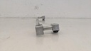 PXL_20240131_141644137.jpg