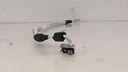PXL_20240131_143711444.jpg