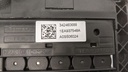PXL_20240131_145156708.jpg