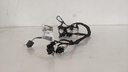 PXL_20240201_121250685.jpg