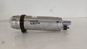 PXL_20240201_121453177.jpg