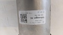 PXL_20240201_121438971.jpg