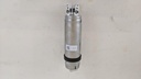 PXL_20240201_121435275.jpg