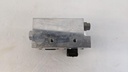 PXL_20240201_123513879.jpg