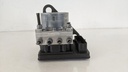 PXL_20240201_123848281.jpg