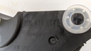 PXL_20240201_125618864.jpg
