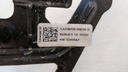 PXL_20240201_125939213.jpg