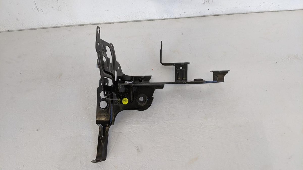 PXL_20240201_125851213.jpg