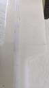 PXL_20240201_130538310.jpg