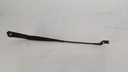 PXL_20240201_130816898.jpg