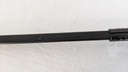 PXL_20240201_130940613.jpg